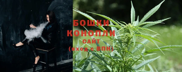молекула духа Карталы