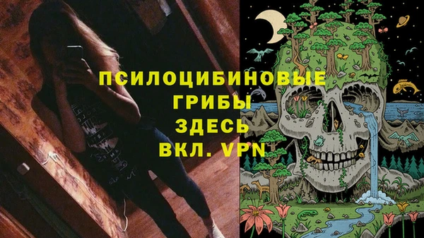 меф Карпинск