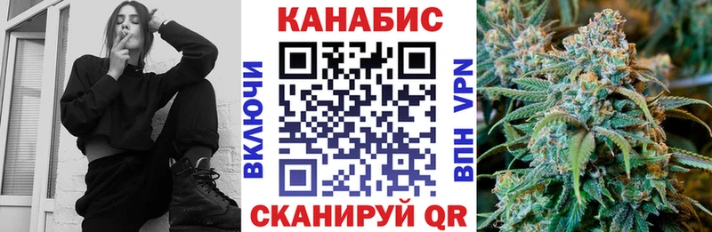 продажа наркотиков  Хасавюрт  Конопля тримм 